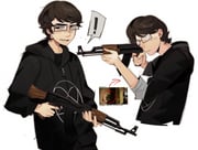 Post 11042647