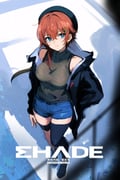 Post 10371721