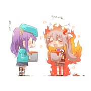 Post 8719369