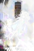 Post 12152385