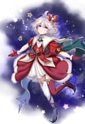 Post 12278213