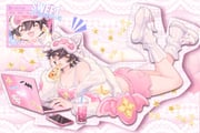 Post 12247111