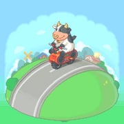Post 9608807