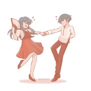 Post 11726103