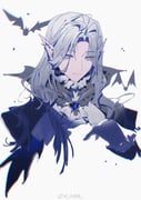 Post 9003942