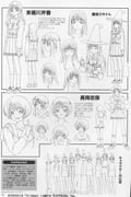 Post 410359