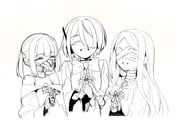 Post 12059097