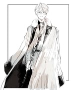 Post 9418020