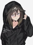 Post 11916550