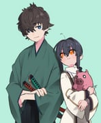 Post 7755201