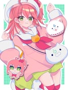 Post 12095172