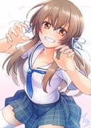Post 11390793