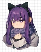 Post 11105299