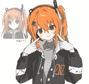 Post 11654713