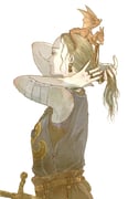 Post 7281631