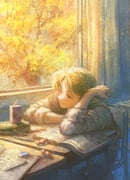 Post 11466018