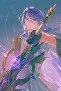 Post 12311515