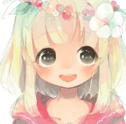Post 11959987