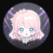 Post 10089789
