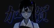 Post 7620736