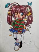 Post 10092805
