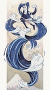 Post 12228305