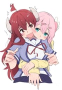 Post 12246760