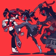 Post 12173646