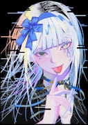 Post 10427179
