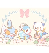Post 11084094