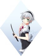 Post 11309743
