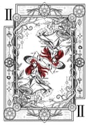 Post 12281055