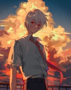 Post 12309410