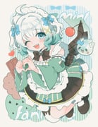Post 11854926