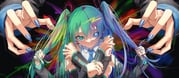 Post 10324203