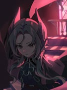Post 10908109