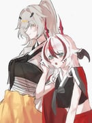 Post 12302620