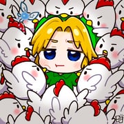 Post 12064717