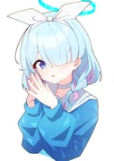 Post 12308328