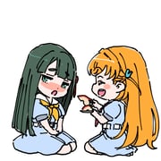 Post 11943217