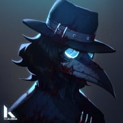 Post 10904489