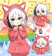Post 8572123