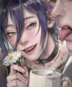 Post 11609663