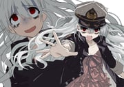 Post 9691290