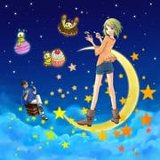 Post 11742556