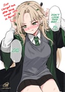 Post 12316591