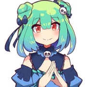 Post 11720979