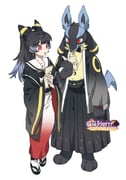 Post 10074588