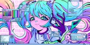 Post 7893207