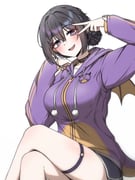 Post 11146609